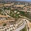 land for sale kato akourdalia paphos 1721432 thumbnail 15597265
