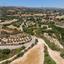 land for sale kato akourdalia paphos 1721432 thumbnail 15597266