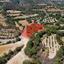 land for sale kato akourdalia paphos 1721432 thumbnail 15597267