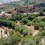 land for sale kato akourdalia paphos 1721432 thumbnail 15597268