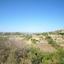 land for sale lemona paphos 7756432 thumbnail 15907391