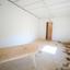 land for sale lemona paphos 7756432 thumbnail 15907392