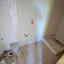 land for sale lemona paphos 7756432 thumbnail 15907393