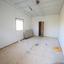land for sale lemona paphos 7756432 thumbnail 15907394