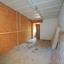 land for sale lemona paphos 7756432 thumbnail 15907395