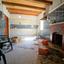 land for sale lemona paphos 7756432 thumbnail 15907396