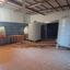land for sale lemona paphos 7756432 thumbnail 15907398