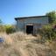land for sale lemona paphos 7756432 thumbnail 15907399