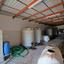 land for sale lemona paphos 7756432 thumbnail 15907400