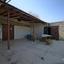 land for sale lemona paphos 7756432 thumbnail 15907402