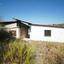 land for sale lemona paphos 7756432 thumbnail 15907403