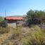 land for sale lemona paphos 7756432 thumbnail 15907404