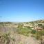 land for sale lemona paphos 7756432 thumbnail 15907405