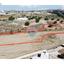 land for sale lympia nicosia 8509432 thumbnail 15357265