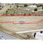 land for sale lympia nicosia 8509432 thumbnail 15357266