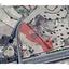 land for sale lympia nicosia 8509432 thumbnail 15357267