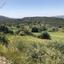 land for sale ora larnaca 967432 thumbnail 1511815