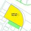 land for sale platy aglantzias nicosia 1853432 thumbnail 6721717