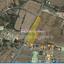 land for sale pyla larnaca 1755432 thumbnail 5814654