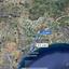 land for sale pyla larnaca 1755432 thumbnail 5814659