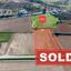 land sold politiko nicosia 946432 thumbnail 856914