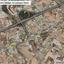 plot for sale alethriko larnaca 1194432 thumbnail 5563361