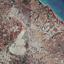 plot for sale deryneia famagusta 1321432 thumbnail 5297757