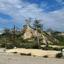 plot for sale deryneia famagusta 1321432 thumbnail 5297764