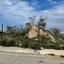 plot for sale deryneia famagusta 1321432 thumbnail 5297768