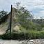 plot for sale deryneia famagusta 1321432 thumbnail 5297771