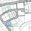 plot for sale deryneia famagusta 1321432 thumbnail 5297772