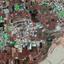 plot for sale deryneia famagusta 1321432 thumbnail 5297774