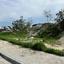 plot for sale deryneia famagusta 1321432 thumbnail 5297776