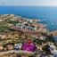 plot for sale peyia paphos 8890432 thumbnail 17319806