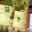plot for sale potamos germasogeias limassol 8468432 thumbnail 16585137