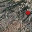 plot for sale tsada paphos 1898432 thumbnail 14215986