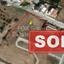 plot sold dromolaxia larnaca 1224432 thumbnail 2316527