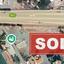 plot sold mesa gitonia limassol 1723432 thumbnail 4612274