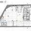 studio building for sale nicosia municipality nicosia 1704432 thumbnail 4976384