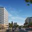 studio building for sale nicosia municipality nicosia 1704432 thumbnail 4976388