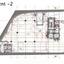 studio building for sale nicosia municipality nicosia 1704432 thumbnail 5189721