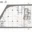 studio building for sale nicosia municipality nicosia 1704432 thumbnail 5189724