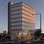 studio building for sale nicosia municipality nicosia 1704432 thumbnail 5189725