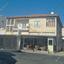 studio commercial building for sale verengaria limassol limassol 1666432 thumbnail 5892838