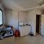 studio shop for sale geroskipou paphos 8237432 thumbnail 14228888