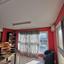 studio shop for sale geroskipou paphos 8237432 thumbnail 14228889