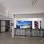 studio shop for sale geroskipou paphos 8237432 thumbnail 14228890