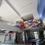 studio shop for sale geroskipou paphos 8237432 thumbnail 14228891