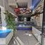studio shop for sale geroskipou paphos 8237432 thumbnail 14228892