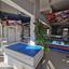studio shop for sale geroskipou paphos 8237432 thumbnail 14228893